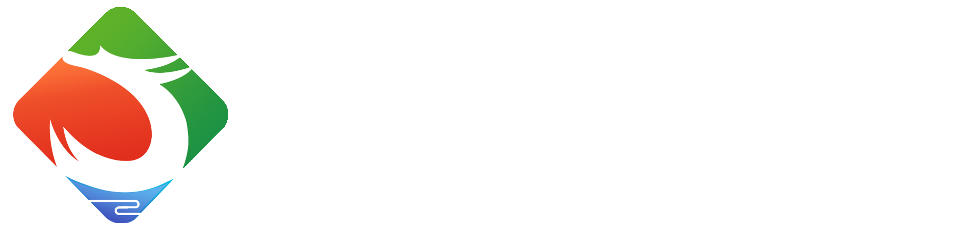 南京麻豆二区三级片LOGO